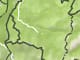 Sunna-Weg - Etappe 3: Von Rungelin bis Außerbraz