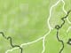 Hohe Wand - Adalbertsteig