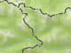 Wanderung zur Wangenitzseehütte von Mörtschach