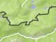 Mittenwalder Höhenweg - Klettersteig (B)