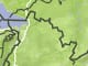 Quelltuff-Runde in Lingenau