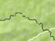 Haute Route Niederösterreich 5. Etappe: Frein an der Mürz – Kernhofer Gscheid