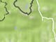 Ach du grüne Neune – Etappe 3: Fichtenwipfelrunde