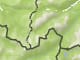Rundwanderung Mathon