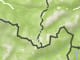 Versailspitze