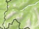 Auf die Giggler Alm