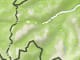 LEKI Cross Trail: See - Madrigalm Variante 3