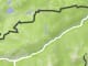 Pertisau - Falzthurnalm - Gramai Alm