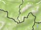 Bike & Hike: Von Galtür auf das Hohe Rad