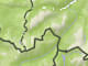 Klettersteig Greitspitz ab Ischgl