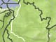 3-Tages-Gravelbiketour Bregenzerwald, Etappe 2: Von Mellau nach Doren