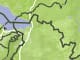 3-Tages-Gravelbiketour Bregenzerwald, Etappe 3: Von Doren nach Bregenz