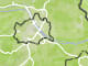 Naturlehrpfad Obere Lobau