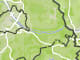 Alter Aulehrpfad - Alter Uferweg