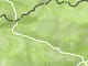 Johnsbacher Mountainbike-Runde
