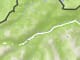 Wanderung zur Muttekopfhütte von Hoch-Imst