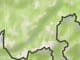 Gravelbiken: Celerina - Marguns - Corviglia - Lej Marsch - Lej da Staz - Celerina