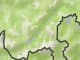E-Mountainbike: Celerina – Val Bever – Pass Suvretta – Marguns – Alp Muntatsch – Celerina