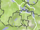 Über den Mueterschwandenberg