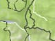 Triesenberg-Tour