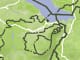 Nahtour 8 St.Gallen - Weiherwandern