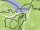 Velo-Rallye (Heiden – St. Margrethen – Rorschach)