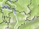 Fruttstägä Biel-Klettersteig (K4)