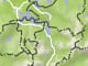 Urner Mundartweg (Rundwanderung im Isenthal)