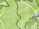 Schneeschuh Tour Luthern Bad - Hinter Ey - Badegg