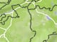 Grenzpfad Napf: Etappe Huttwil - Napf
