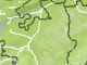 Burgdorf – Lueg – Affoltern i. E.