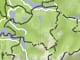 Rund um den Roggenstock