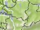 WanderWunder Schwyz: Rundwanderung Muotatal mit Plattenweg