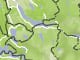 WanderWunder Schwyz: Rundwanderung Etzelpass