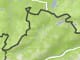 Forchach - Rundweg nach Weißenbach