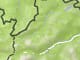 Gravelbiken: Tour 2.2 - Auszeit Tour