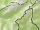 Binn – Eggerhorn – Ausserbinn