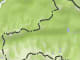 Geißstein von der Bürglhütte