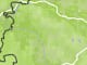 Rundwanderung - "Dreiherrnsteinrunde" - Bad Liebenstein - Thüringer Wald