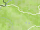 Gipfel- und Aussichtstour - Tour 1 - Bad Tabarz