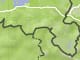 Wanderung zur Wildalm aus dem Heutal bei Unken