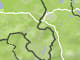 Wanderung zum Stöhrhaus von Hallthurm