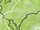 Kammloipe Erzgebirge/Vogtland