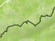 Kammweg Etappe 10 "Von Rittersgrün nach Johanngeorgenstadt"