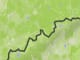 Radfernweg Sächsisches Mittelgebirge und Erzgebirgsradmagistrale Etappe 3: Olbernhau - Thermalbad Wiesenbad