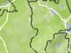 Schneeschuh Tour Luthern Bad - Niespel - Badegg