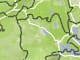 Gravelbiken: Sempacher See und Napf