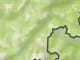 Via Engiadina - Etappe 5: Zuoz – Zernez