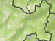 Via Engiadina - Etappe 7: Lavin – Guarda