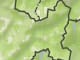Via Engiadina - Etappe 8: Guarda – Ardez